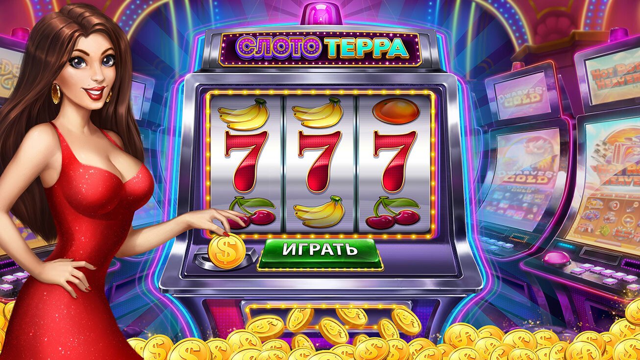 open8386